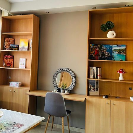 City View Apartments 3 セレス エクステリア 写真