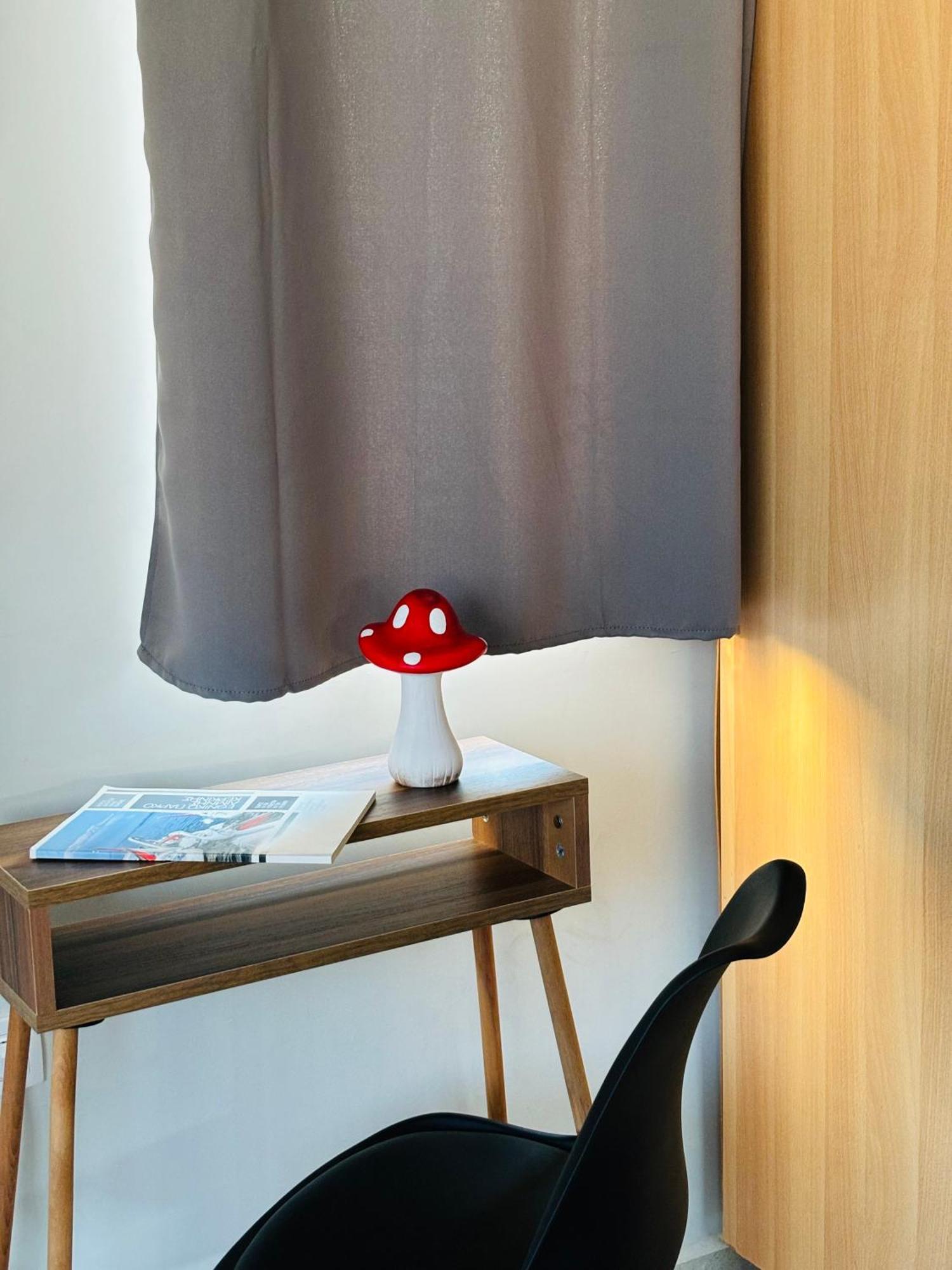 City View Apartments 3 セレス エクステリア 写真